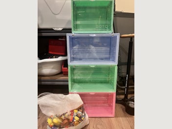 Image 1 of 1