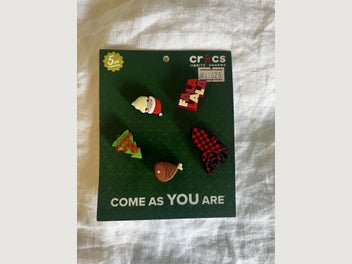 Image 1 of 2