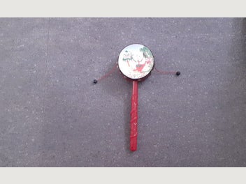 Image 1 of 6