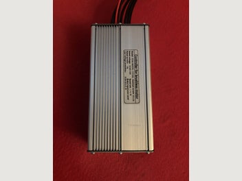 Image 1 of 5