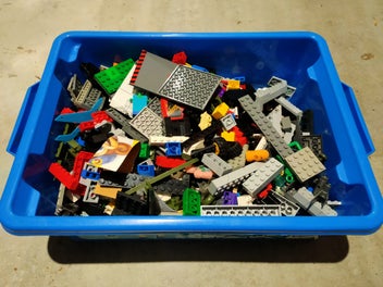 Image 1 of 3