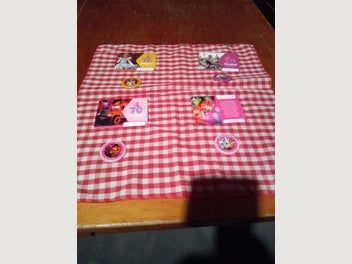 Image 1 of 2