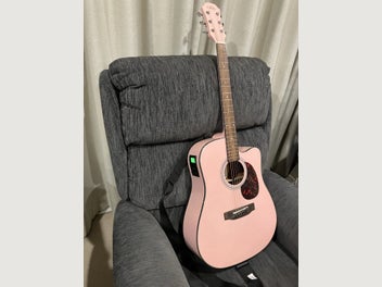 Image 1 of 11