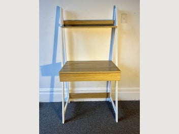 Image 1 of 6