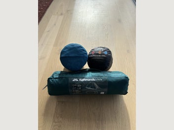 Image 1 of 4