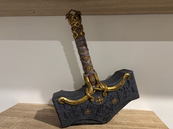 Image 1 of 2