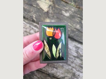 Image 1 of 1