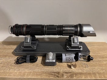Image 1 of 5