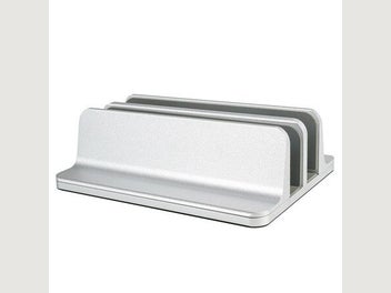 Image 1 of 9