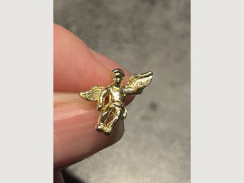Image 1 of 1