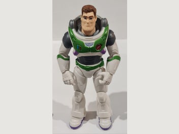 Image 1 of 1