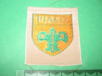 Image 1 of 1