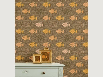 Image 1 of 9