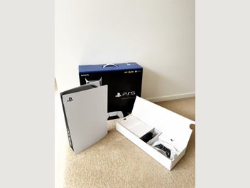 Image 1 of 6