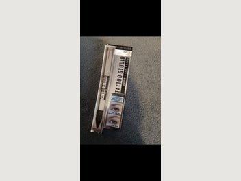 Image 1 of 10