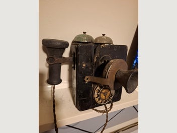 Image 1 of 1