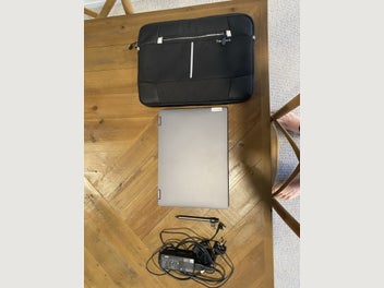Image 1 of 7