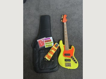 Image 1 of 10