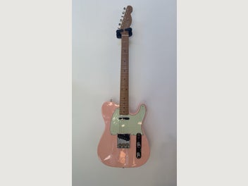 Image 1 of 7