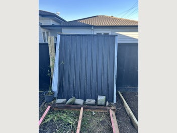 Image 1 of 1
