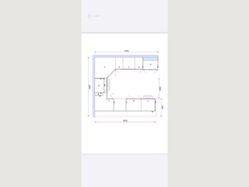 Image 1 of 16