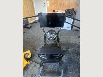 Image 1 of 3