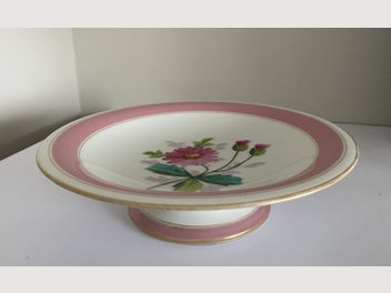 Image 1 of 11