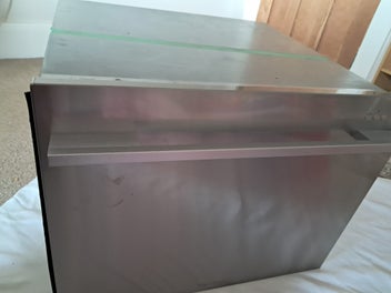 Image 1 of 7