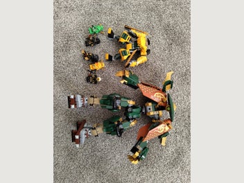 Image 1 of 1
