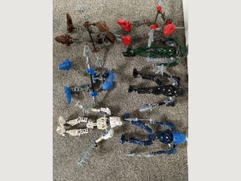 Image 1 of 1