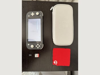 Image 1 of 3