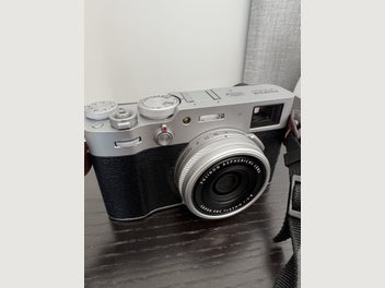 Image 1 of 6