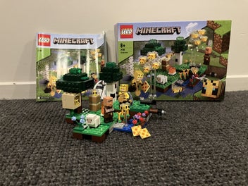Image 1 of 3