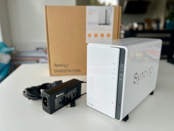 Image 1 of 2