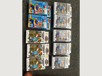 Image 1 of 4