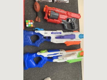 Image 1 of 4