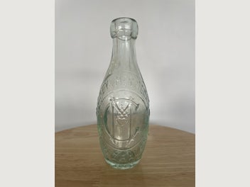 Image 1 of 5