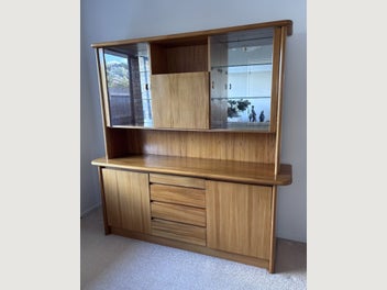 Image 1 of 13