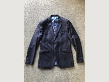 Image 1 of 7