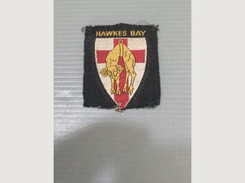 Image 1 of 1