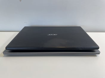 Image 1 of 10