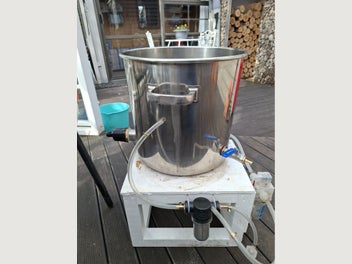 Image 1 of 9