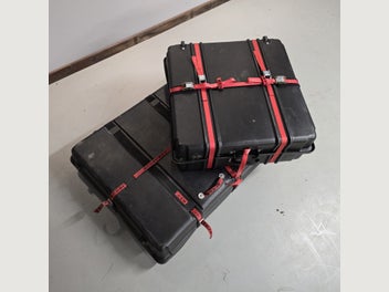 Image 1 of 10