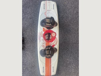 Image 1 of 5