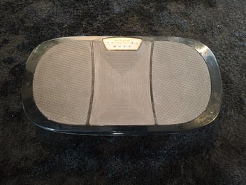 Image 1 of 1
