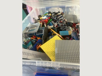 Image 1 of 5