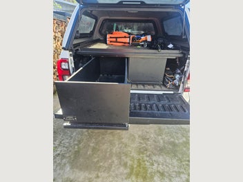 Image 1 of 8