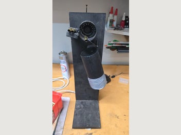 Image 1 of 2