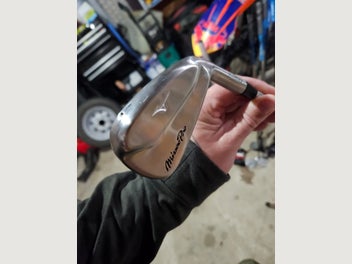 Image 1 of 8