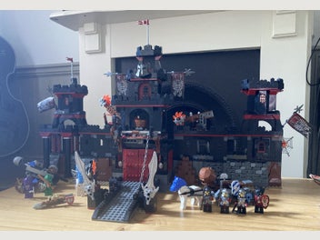 Image 1 of 5